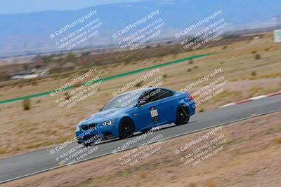 media/Jan-15-2022-Touge2Track (Sat) [[c356f1827c]]/Group 4/Session 2 Turn 6/